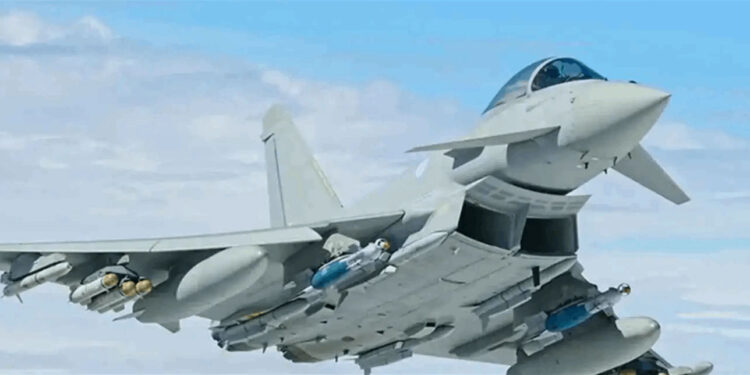 ألمانيا تسلّح تركيا: تحوّل في فلسفة الأمن الأوروبي