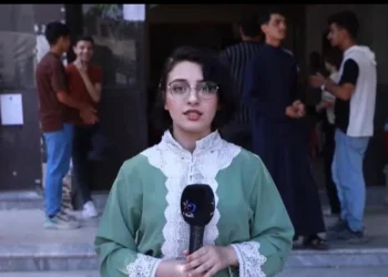 مناشدات للكشف عن مصير الصحفية هبة كوسا بعد أنباء عن وفاتها تحت التعذيب