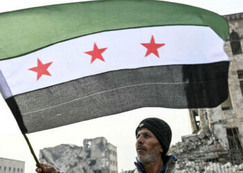 ماذا ينتظر سوريا في أيلول؟ حدثٌ مهمّ جداً