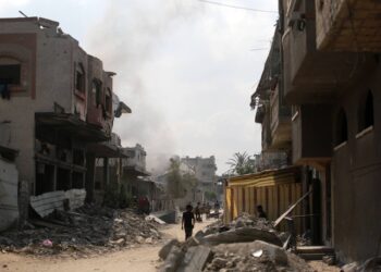 إسرائيل تهدد: أبواب الجحيم ستُفتح