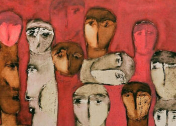 المعادلة السورية الصعبة.. دولة قوية موحدة في قلب الفوضى