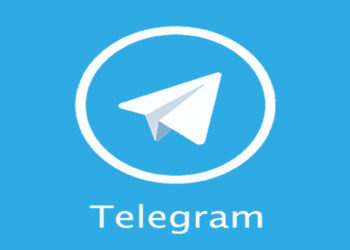 تيليغرام يُحدّث تطبيقه بميزات جديدة لمستخدمي أندرويد وiOS