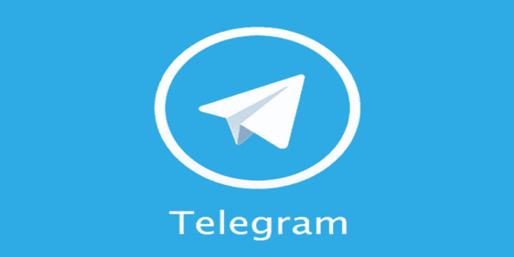 تيليغرام يُحدّث تطبيقه بميزات جديدة لمستخدمي أندرويد وiOS