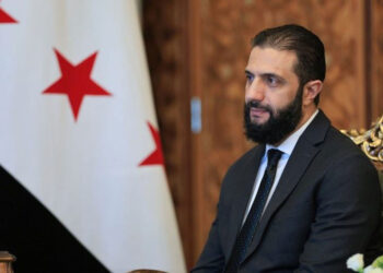 الرئيس السوري: جميع الأيديولوجيات القومية والإسلامية في المنطقة فشلت