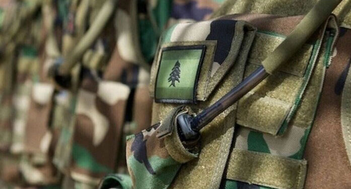 الجيش اللبناني يتابع تهديدات أطلقتها عشائر سورية بشأن الدخول إلى لبنان وحالة طبيعية تشهدها الحدود