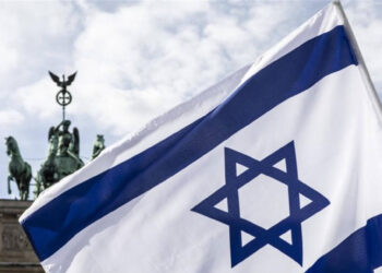 تقريرٌ يتحدث.. هل ستكون إسرائيل “الشرطي” الجديد للمنطقة؟