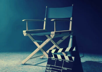 انهار في موقع التصوير… وفاة مخرج مسلسل معروف جدّاً بشكلٍ مفاجىء