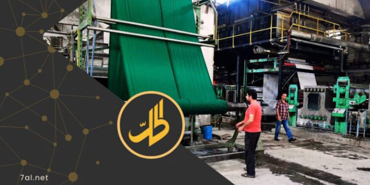 قرار حكومي يُغضب الصناعيين المحليين .. فتح باب الاستيراد .. ما القصة؟