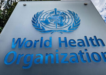 منظمة الصحة العالمية تحذّر من ارتفاع معدلات الوفيات بالكوليرا حول العالم