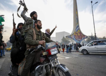 بوجه جديد وسط شبكة نفوذ متجددة.. شخصية مثيرة للجدل في وزارة الاقتصاد تعود للواجهة