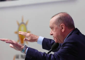 ضغوط  كبيرة على إردوغان لتنظيم انتخابات مبكرة
