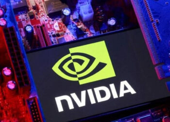 أصبحت من كبار المساهمين.. إنفيديا تستثمر 5 مليارات دولار في إنتل