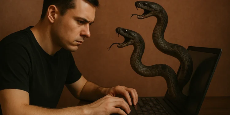 في مواجهة خطاب الكراهية بالإعلام وإنتاج ميثاق الشرف ذاتياً