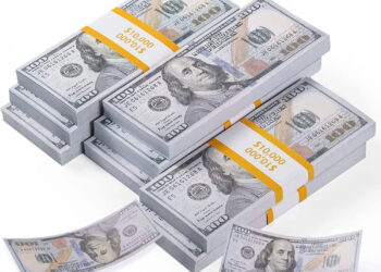 موظف بسمنة وموظف بزيت”: مفارقات رواتب العاملين في سوريا بعد التحرير”