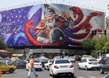 هجوم 7 أكتوبر: الشرارة التي هزَّت معادلات الردع الإيرانية