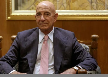 بعد اشتباكات بين الجيش السوري و«قسد»… برَّاك يزور شمال شرقي سوريا