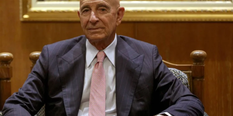 بعد اشتباكات بين الجيش السوري و«قسد»… برَّاك يزور شمال شرقي سوريا