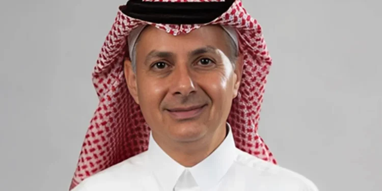 سعودي – أردني يتربّع على عرش نوبل للكيمياء… من هو عمر ياغي؟