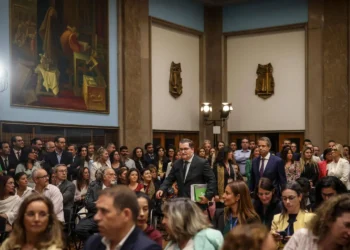 البرلمان البرتغالي يصوّت على منع النقاب في الأماكن العامة