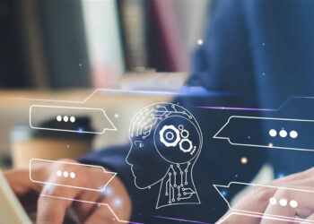 كيف سخّر القراصنة الذكاء الاصطناعي لاختراق العالم الرقمي؟