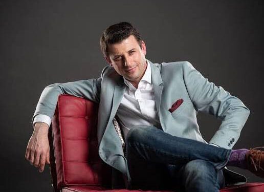 أحمد فاخوري يستفز الحلبيين .. الحقائق التاريخية تواجه التطبيل