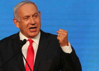 نتنياهو: حرب غزة مستمرة حتى تحويلها لمنطقة “منزوعة السلاح” والمواجهة مع إيران لم تنتهِ وإدارة بايدن انقلبت علينا