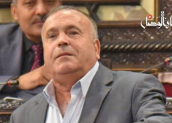 الحجز الاحتياطي ومنع السفر بحق “حوت المحروقات” صبحي عباس وأولاده