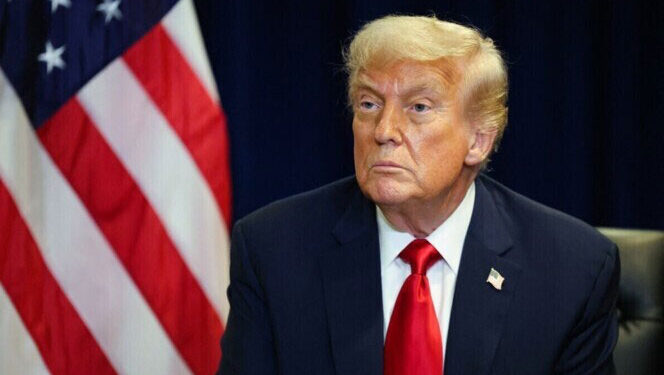 البيت الأبيض: ترامب سينشر 300 جندي من الحرس الوطني في شيكاغو