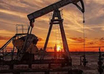 ارتفاع أسعار النفط بعد تصريح ترامب بأن الهند ستتوقف عن شراء الإمدادات الروسية