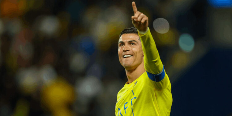 وكالة تكشف دخول رونالدو في نادي المليارديرات… كم تبلغ ثروته؟