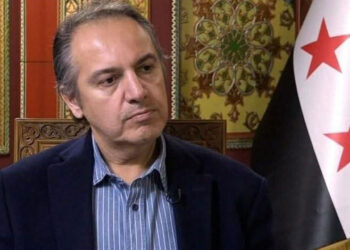 صناعي سوري يحذر.. مؤشرات سلبية خطرة على مصداقية الحكومة تهدد الاستثمار