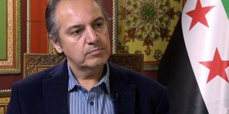 صناعي سوري يحذر.. مؤشرات سلبية خطرة على مصداقية الحكومة تهدد الاستثمار