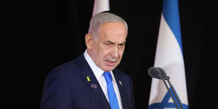 إسرائيل تلوح بنقل  الحرب إلى سوريا؟