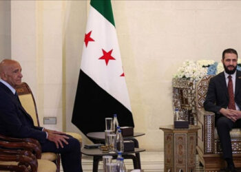 هل تجلب الفيدرالية الازدهار لسوريا أم تؤدي إلى انهيارها؟