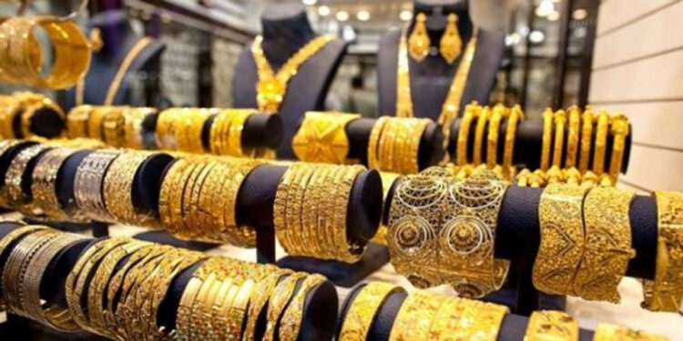 “الذهب الصيني” الحقيقي ينتشر وبقوة.. فهل وصل إلى لبنان؟