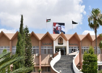 إنجاز عربي لافت… باحث أردني يحل مسألة رياضية استعصت 3 عقود