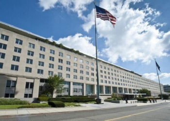 يشمل الجماعة بسوريا.. قرار أمريكي وشيك يهدد “الإخوان المسلمين” وتداعياته ستكون كبيرة قانونيا وماليا