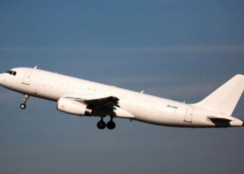 عطل فني يجبر وزير الزراعة الألماني على إلغاء رحلته إلى أمريكا