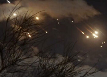 المنطقة على شفا مواجهة كبرى.. إسرائيل تستعد لهجوم واسع النطاق على إيران ولبنان وغزة