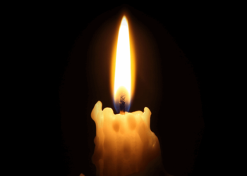 كسر قلب والدته.. وفاة نجم “تيك توك” عن 24 عامًا (صورة)