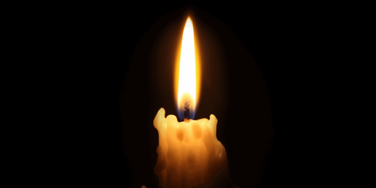 كسر قلب والدته.. وفاة نجم “تيك توك” عن 24 عامًا (صورة)