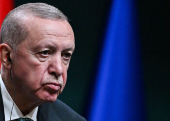 تركيا مُرتابة في الوضع السوري: إسرائيل تلعب بالنار… وأميركا غير مضمونة