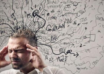 استُخدم منذ أكثر من 3000 عام.. “النبات المعجزة” مفتاح لعلاج الألزهايمر