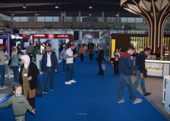 صفقات واتفاقيات مشتركة مع الشركات الاجنبية والدول المشاركة في اختتام معرض “سيريا هايتك 2025