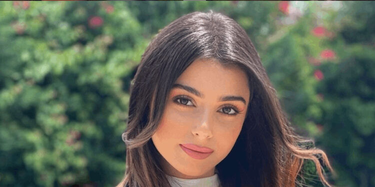 لأوّل مرّة ماريتا الحلاني تتحدّث عن طلاقها… ومفاجأة كبيرة هل ستتزوّج قريباً؟