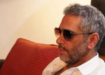 تطورات قضائية ونفي شائعات صحية في ملف الفنان اللبناني فضل شاكر