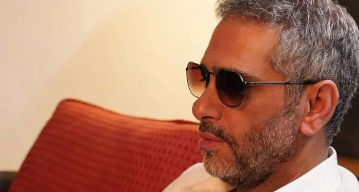 تطورات قضائية ونفي شائعات صحية في ملف الفنان اللبناني فضل شاكر