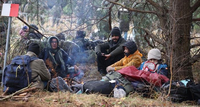 “فلول وأذناب النظام”: تصريح صادم يشعل غضب سوريين في شتاتهم