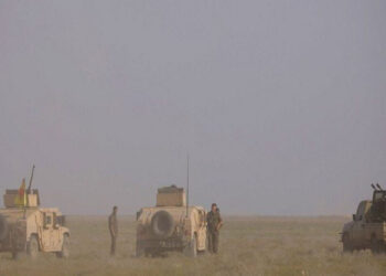 ما الذي يمنع اندماج “قسد” في جيش سوري موحد؟.. مسؤول كردي يوضح الأسباب