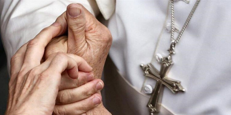 الارشاد الرسولي بعد 28 سنة…ماذا طبّق منه المسيحيون؟